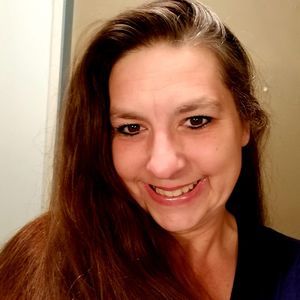 Meet your Posher, Tonya